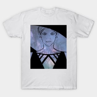 Untitled T-Shirt